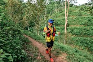 BIB: 
                            <button type="button" onclick="openModal(24881494)" class="btn btn-primary btn-sm float-right btn-popup" data-toggle="modal" data-target=".modal-high-quality">
                        <i class="fas fa-shopping-cart"></i> Add to Cart
                    </button>
                                            <button type="button" onclick="isThisMe(24881494, true)" class="btn btn-success btn-sm float-right btn-popup btn-isme hidden" data-toggle="tooltip" data-placement="bottom" title="นี่คือรูปของคุณใช่ไหม คลิกที่นี่เพื่อเอาเข้าอัลบั้ม">
                        <i class="fas fa-plus"></i> Add to album
                    </button>
                    <button type="button" onclick="isThisMe(24881494, false)" class="btn btn-warning btn-sm float-right btn-popup btn-isnotme hidden">
                        <i class="fas fa-ban"></i> Remove from album
                    </button>